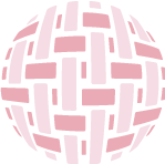 西村綾行政書士事務所